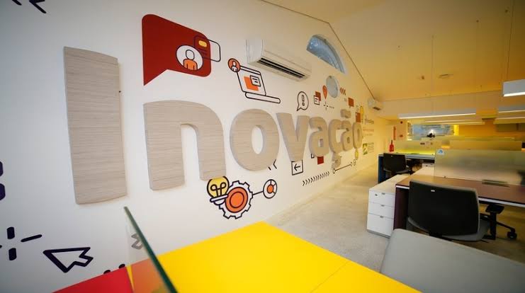 BNB promove live sobre edital com oferta de R$ 10 milhões para projetos de inovação