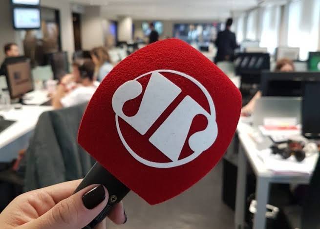 Entidades que representam emissoras de rádio de TV repudiam ameaça à Jovem Pan pela CPI