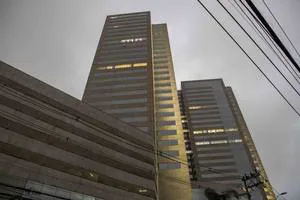 A pedido da CPI da Pandemia, Polícia Federal faz buscas e apreensões em endereços da Precisa Medicamentos