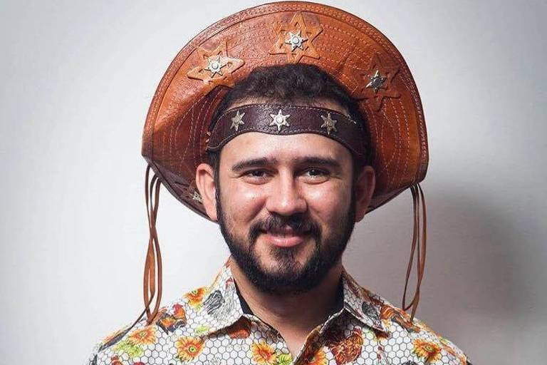 Orgulho nordestino é o tema da edição desta quarta-feira do MasterClass UNIASSELVI