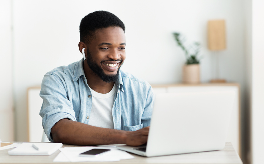 Parceria entre IBM e Adobe disponibiliza cursos virtuais gratuitos de Design
