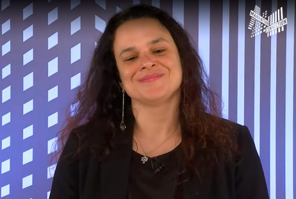 Censura: após entrevista com Janaína Paschoal, TV Cultura acaba com Manhattan Connection