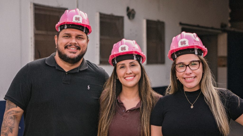 Banco do Nordeste premia micro e pequenas empresas maranhenses nesta quinta-feira
