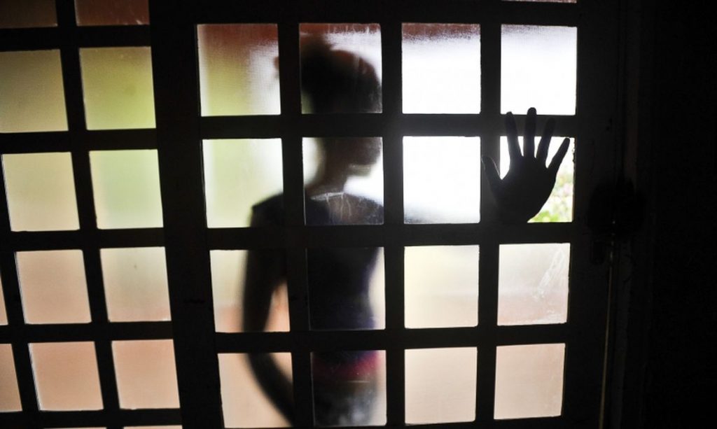 Mortes violentas intencionais de crianças e adolescentes no Maranhão aumentam em 2020