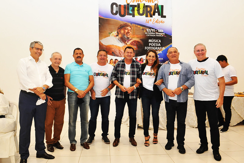 Para desembargadores, riscos de pegar covid-19 somente quando estão dentro do TJMA