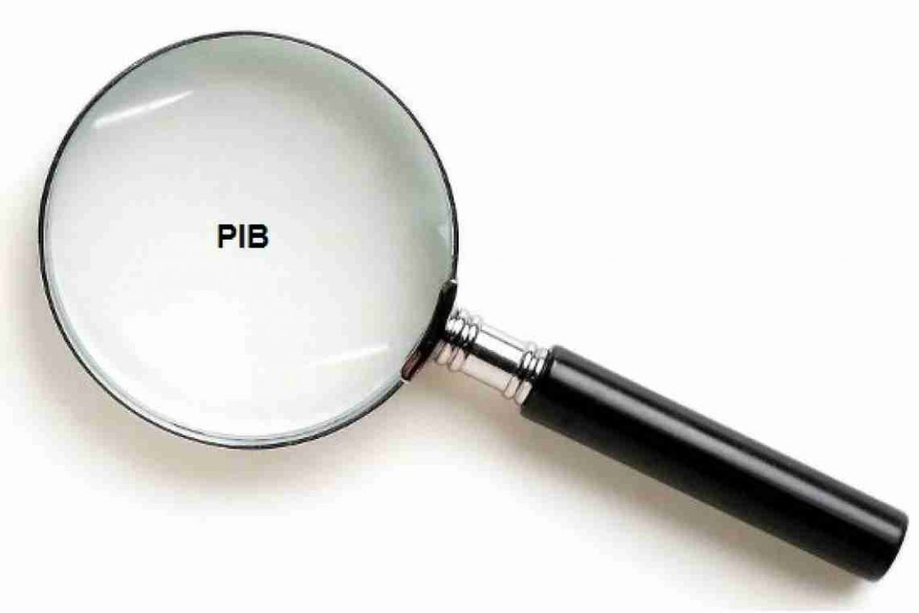 Produto Interno Bruto do Maranhão cresceu menos de 1% em 2019, segundo números do IBGE