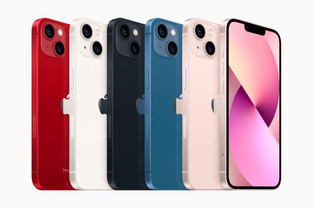Brasileiros precisam trabalhar mais de um ano para comprar o novo iPhone