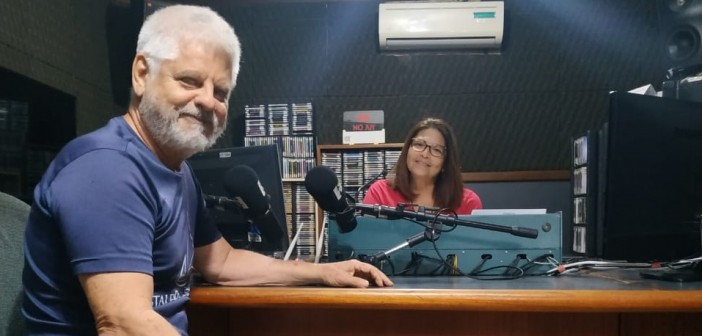 Morre Phelipe Andrès, um dos responsáveis pela recuperação do centro histórico de São Luís