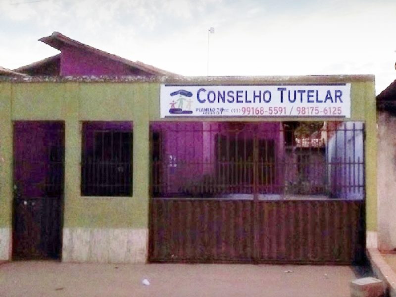 Ministério Público questiona recesso de conselheiros tutelares de Itinga e recomenda retorno ao trabalho
