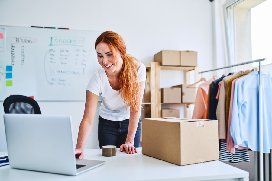 Curso gratuito aborda as tendências de vendas virtuais para o próximo ano