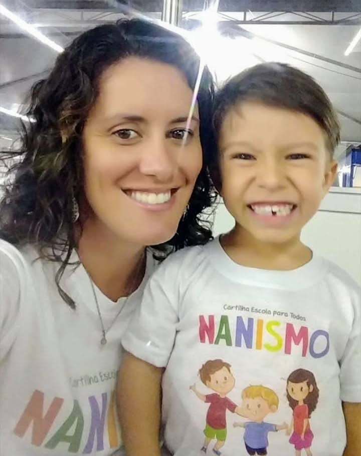 No dia internacional da pessoa com deficiência, diversas abordagens pautam a inclusão
