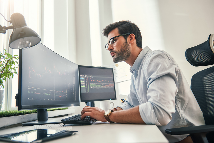 Seis em cada dez empresários demonstram otimismo para realizar investimentos este ano