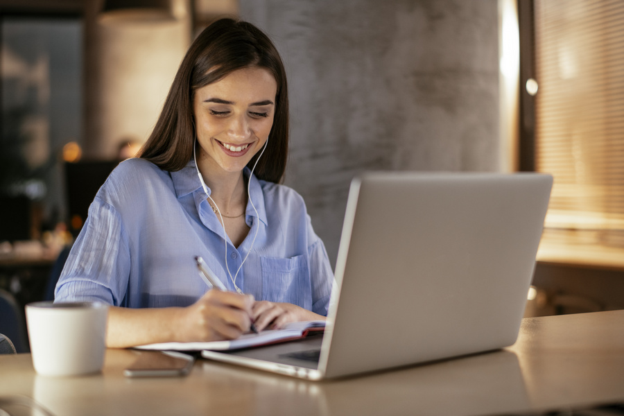 Cresce busca por cursos de especialização em 2021, aponta pesquisa
