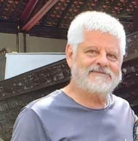 Em homenagem a Phelipe Andrès, Flávio Dino muda nome do Iema Tamancão