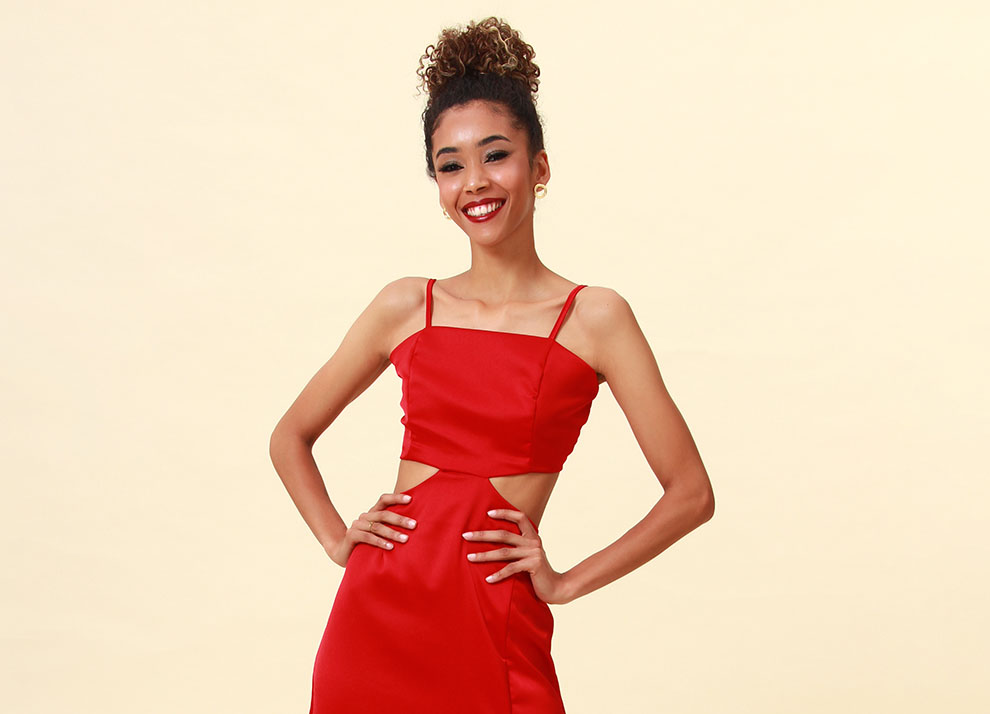 Quem é você no Natal? Dicas de looks para aproveitar bem a festa mais esperada do ano
