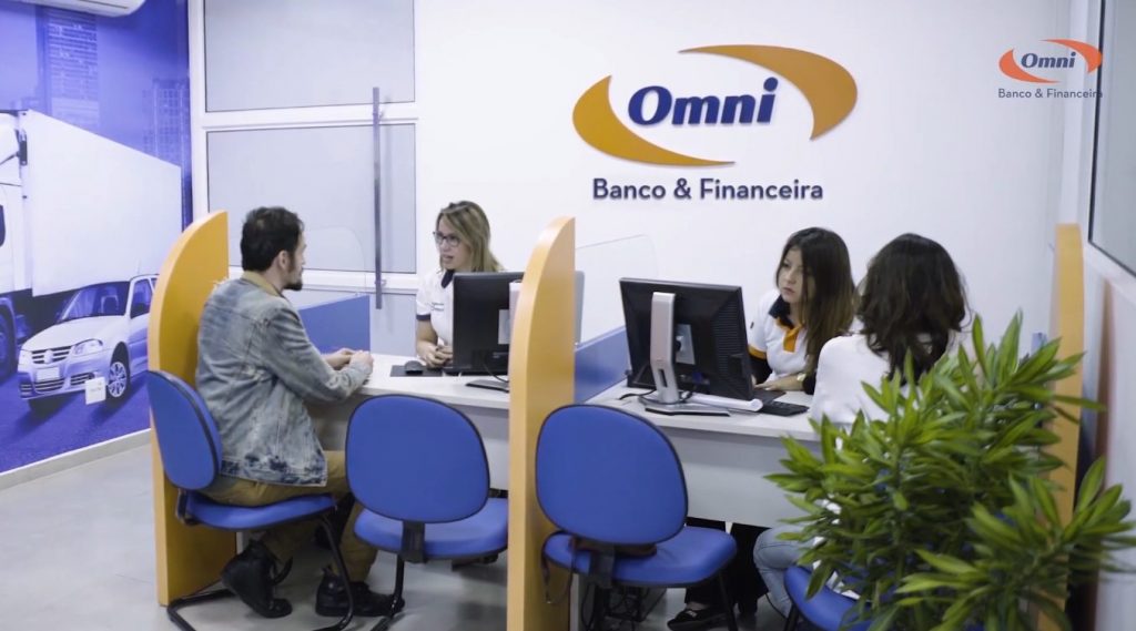 Senado aprova linha de créditos para pequenos negócios com SIM Digital