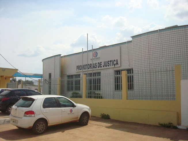 Motorista é denunciado pelo Ministério Público por mortes de duas motociclistas em Açailândia