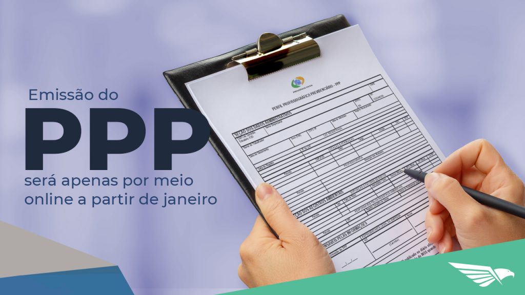 Donos de pequenos negócios ganham mais prazo para registrar PPP eletrônico