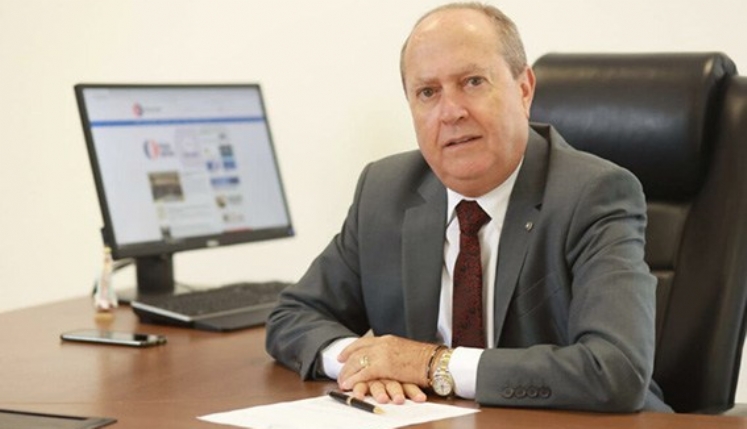 Ministério Público recomenda a prefeitos proibição de festejos, vaquejadas, carnaval e outros eventos que criem aglomerações