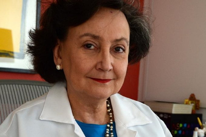 Universidade Federal do Maranhão recebe a pneumologista e pesquisadora da Friocruz em webinário sobre covid-19