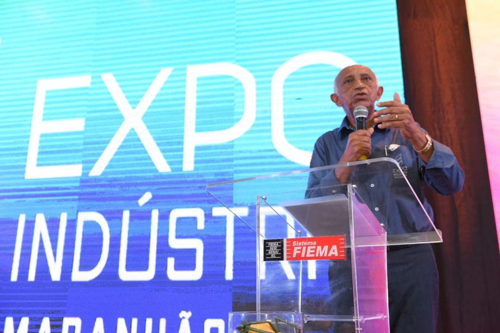 Empresários da região tocantina manifestam interesse de participar da Expo Indústria