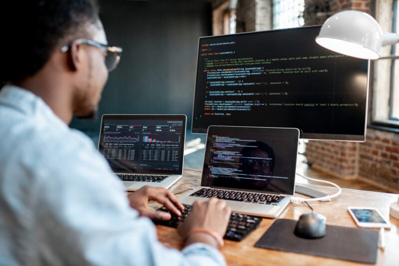 Curso gratuito sobre mercado digital da Hiring Coders está com inscrições abertas