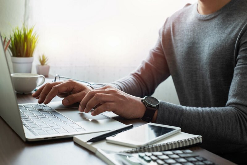 Khan Academy libera curso gratuito a distância sobre recursos digitais para professores