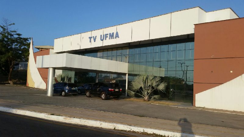 TV UFMA lança campanha pela paz num cenário de guerra e luta contra pandemia