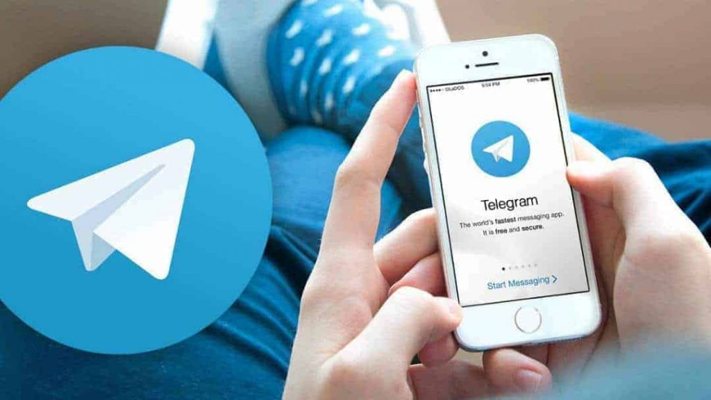 Telegram diz que democracia brasileira está em risco, mas é criticado por Google e Meta