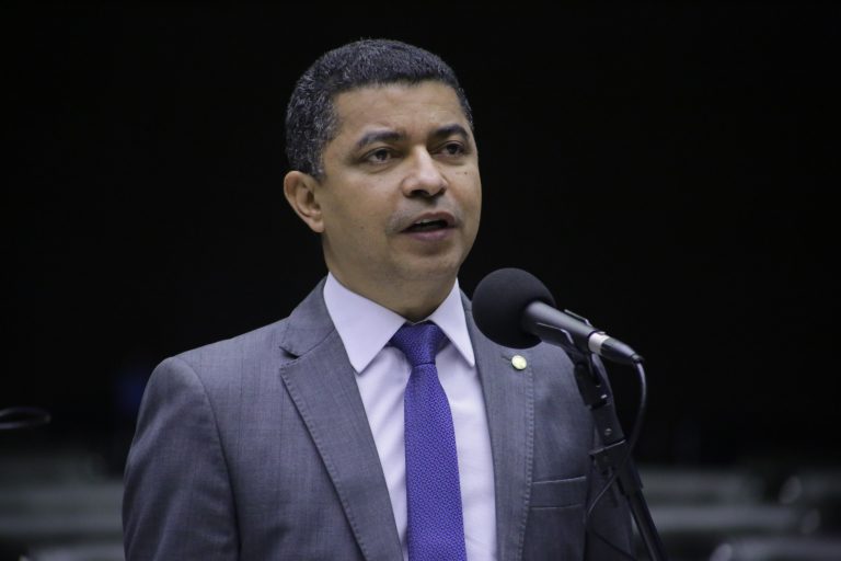 Bira do Pindaré anuncia pedido de investigação do PSB contra ministro da Educação, Milton Ribeiro