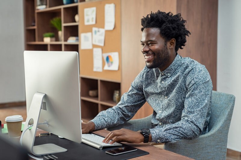 Bootcamp DiversiData Tech está com inscrições abertas para capacitação gratuita