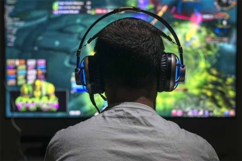 EAD Unicesumar cria ferramenta inclusiva para otimizar os estudos de alunos com deficiência