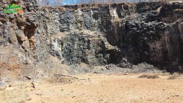 Ministério Público Federal consegue decisão que suspende licença ambiental para mineração em quilombo em Brejo