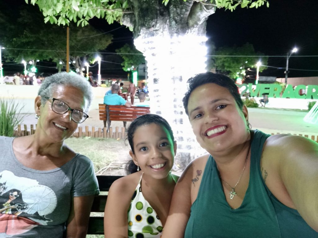 Dia das Mães: mulheres tiram profissionalização do segundo plano em meio a maternidade