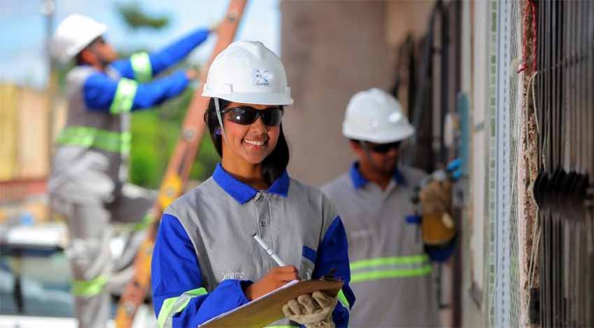 Aneel autoriza Equatorial a adotar um reajuste médio de 1,37% as contas de energia elétrica no Maranhão