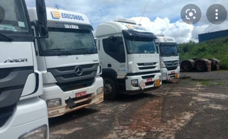 Edeconsil é condenada a indenizar mãe e filha por acidente em Barra do Corda