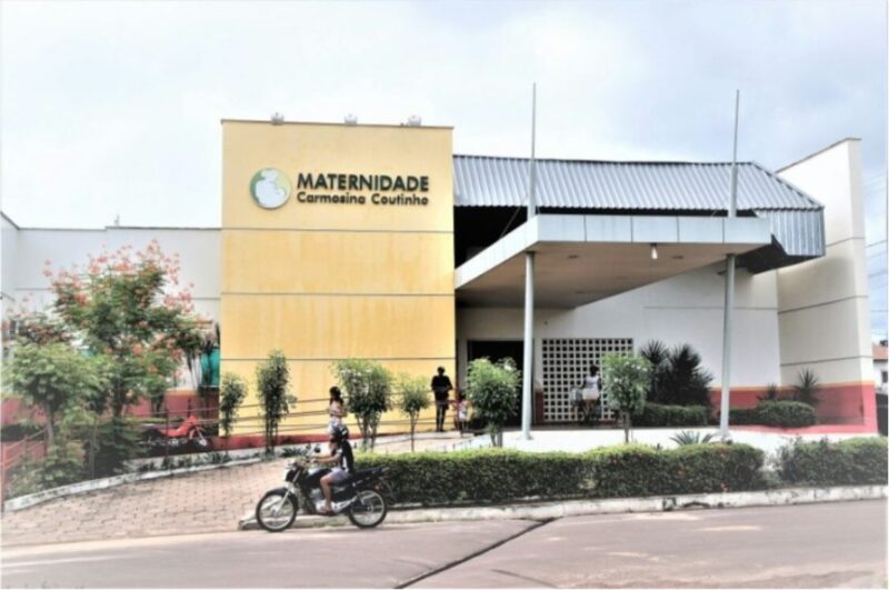 MPF e MPMA acionam Município de Caxias por desabastecimento de medicamentos e insumos hospitalares na rede pública