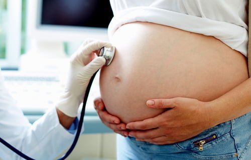 Quadro de mortalidade materna e infantil deixa autoridades de saúde em alerta
