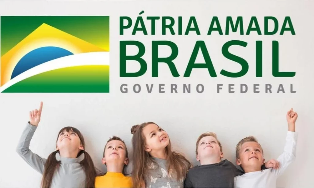 PT e PDT questionam aumento dos gastos de publicidade do governo federal