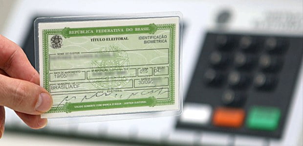 Maranhão tem 5,042 milhões de eleitores aptos a votar nas eleições deste ano, segundo TSE