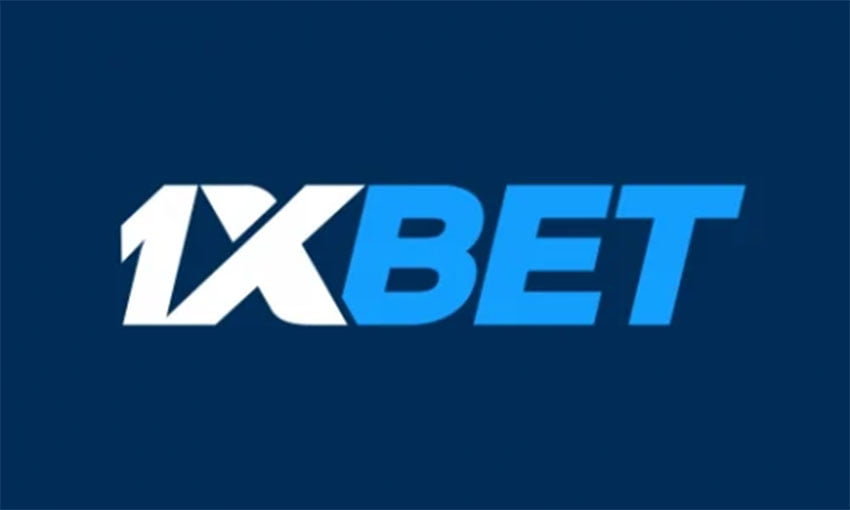 Você está à espera de programa de afiliados da marca 1xBet