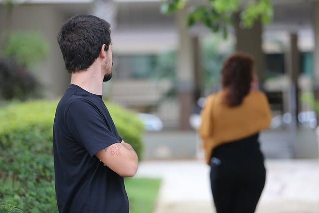 CNJ e Avon divulgam diagnóstico sobre medidas protetivas a mulheres nesta terça-feira