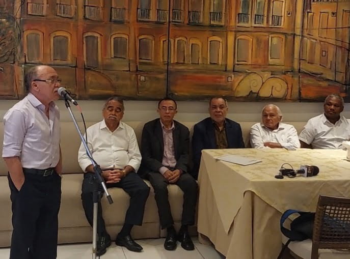 Senac amplia vagas a cursos profissionalizantes gratuitos no Maranhão