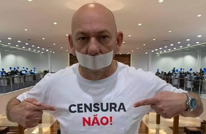 Entidades empresariais lançam manifestos contra ações judiciais por manifestação de pensamento