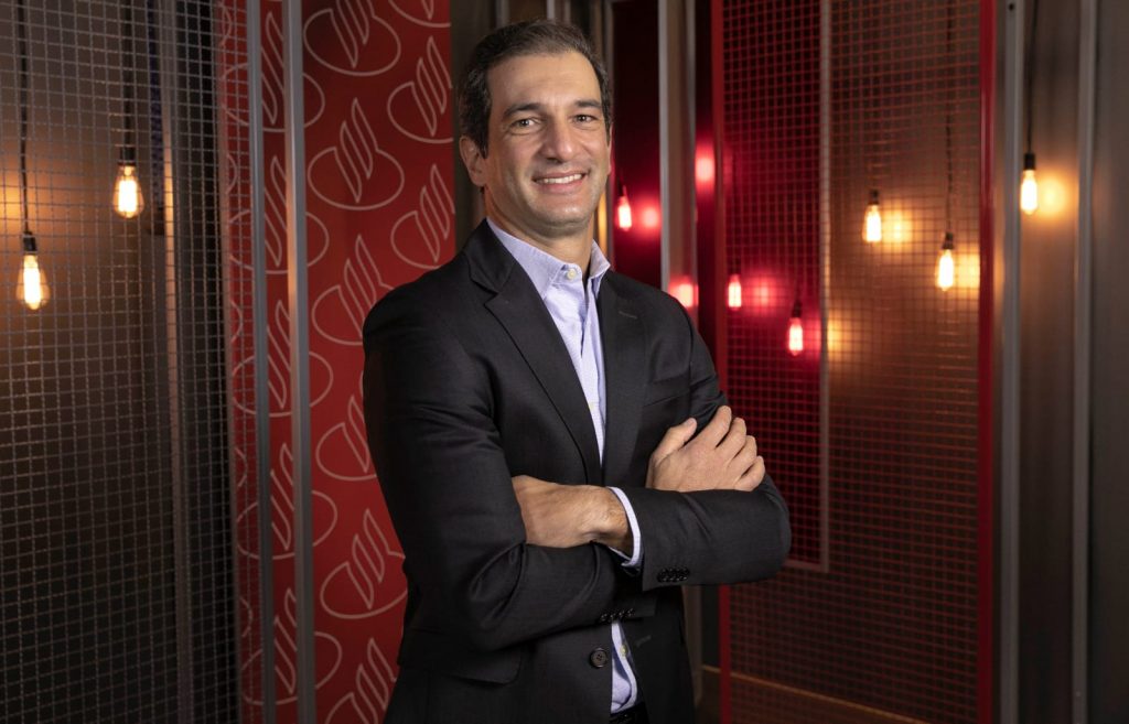 Sete em cada dez pessoas desconhecem empréstimo com garantia, segundo o Santander