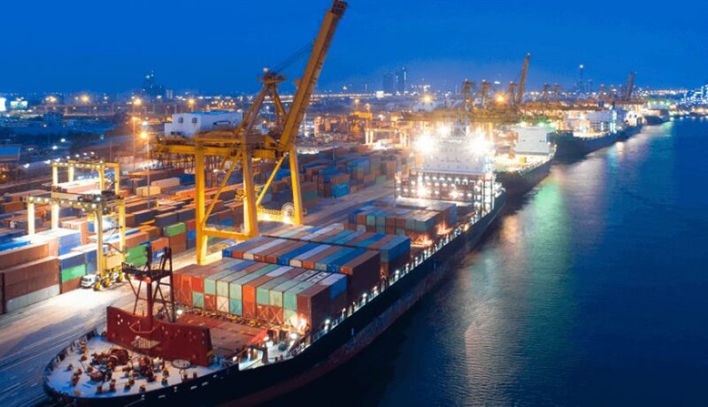 Agência Nacional de Transporte Aquaviário aprova processo de desestatização do Porto de Santos