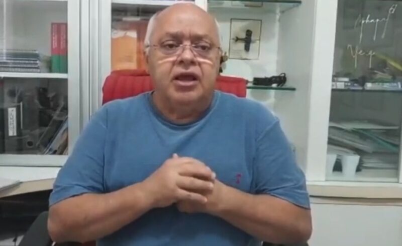 Romances de Padre João Mohana relançados estão disponíveis nas livrarias