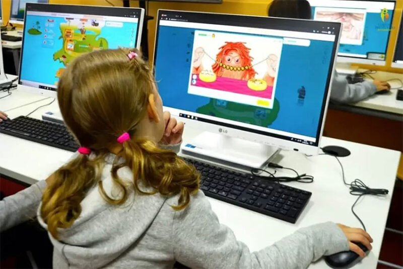 Duas escolas de Tutóia, no Maranhão, estão entre as dez melhores na Olimpíada Digital de Matemática