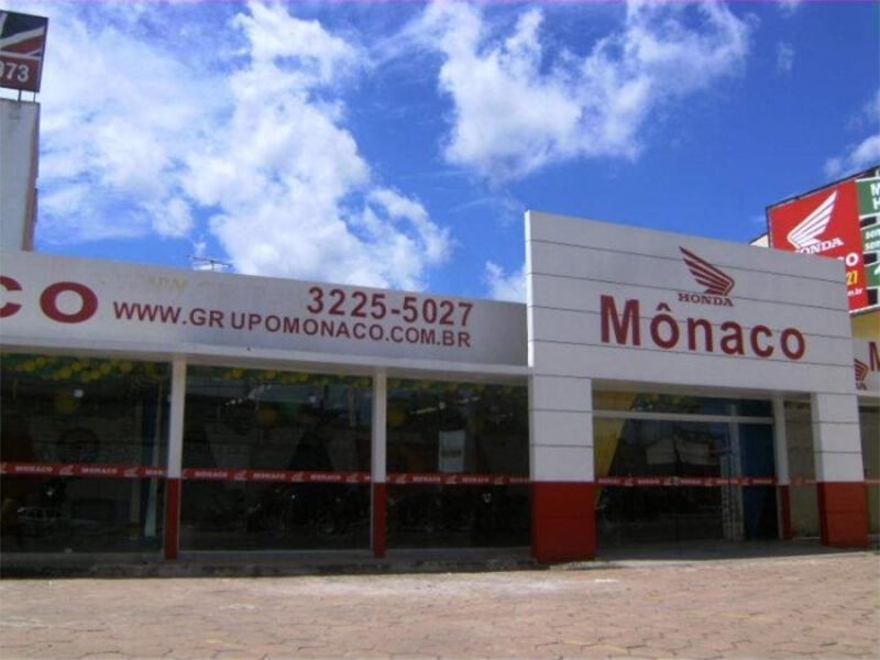 Concessionária e montadora Honda condenadas e indenizar cliente por defeito em motocicleta