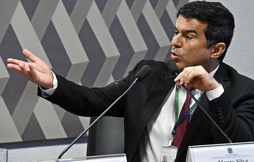 Receita deve criar força-tarefa para suprir demanda de retificações do imposto de renda após mudança sobre a pensão alimentícia